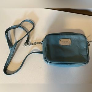 Micheal Kors crossbody